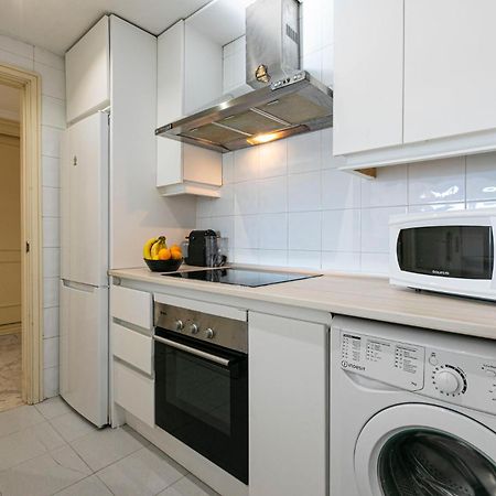 Puerto Banus, Marina Banus, 2Br, 2Bth, Seaviews And Parking Daire Marbella Dış mekan fotoğraf