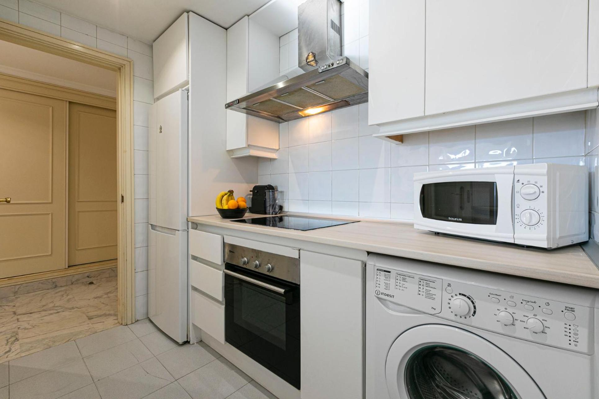 Puerto Banus, Marina Banus, 2Br, 2Bth, Seaviews And Parking Daire Marbella Dış mekan fotoğraf