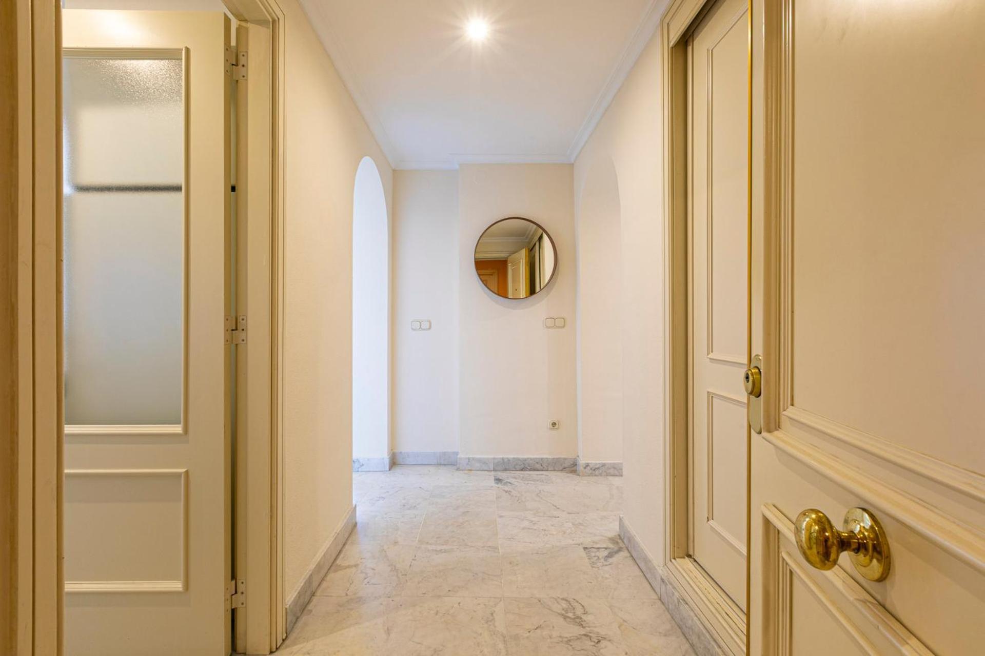 Puerto Banus, Marina Banus, 2Br, 2Bth, Seaviews And Parking Daire Marbella Dış mekan fotoğraf